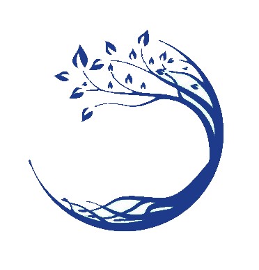 EverGrove Internal Medicine