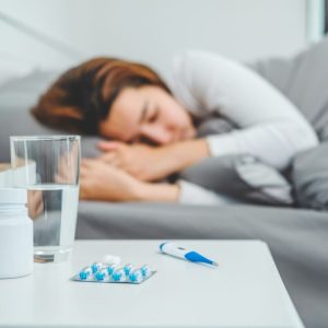 cold-and-flu-treatment-1536×1024 cold-and-flu-treatment-1536x1024