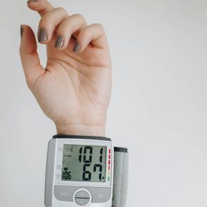 isabela-kronemberger-dTEKth26jwk-unsplash isabela-kronemberger-dTEKth26jwk-unsplash